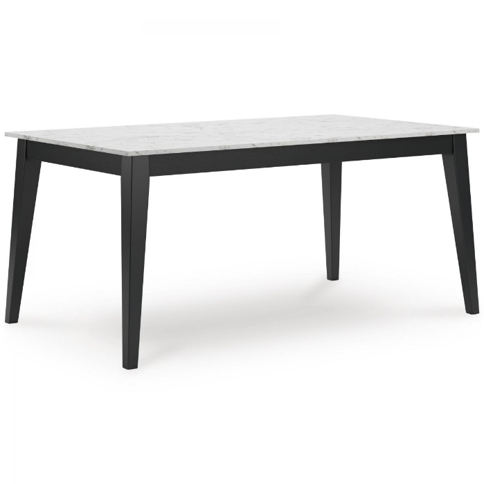 Picture of Jettaya Dining Table