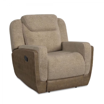 Picture of Hornet Recliner