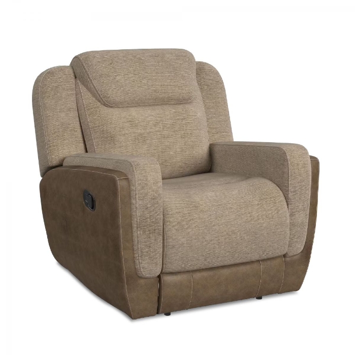 Picture of Hornet Recliner