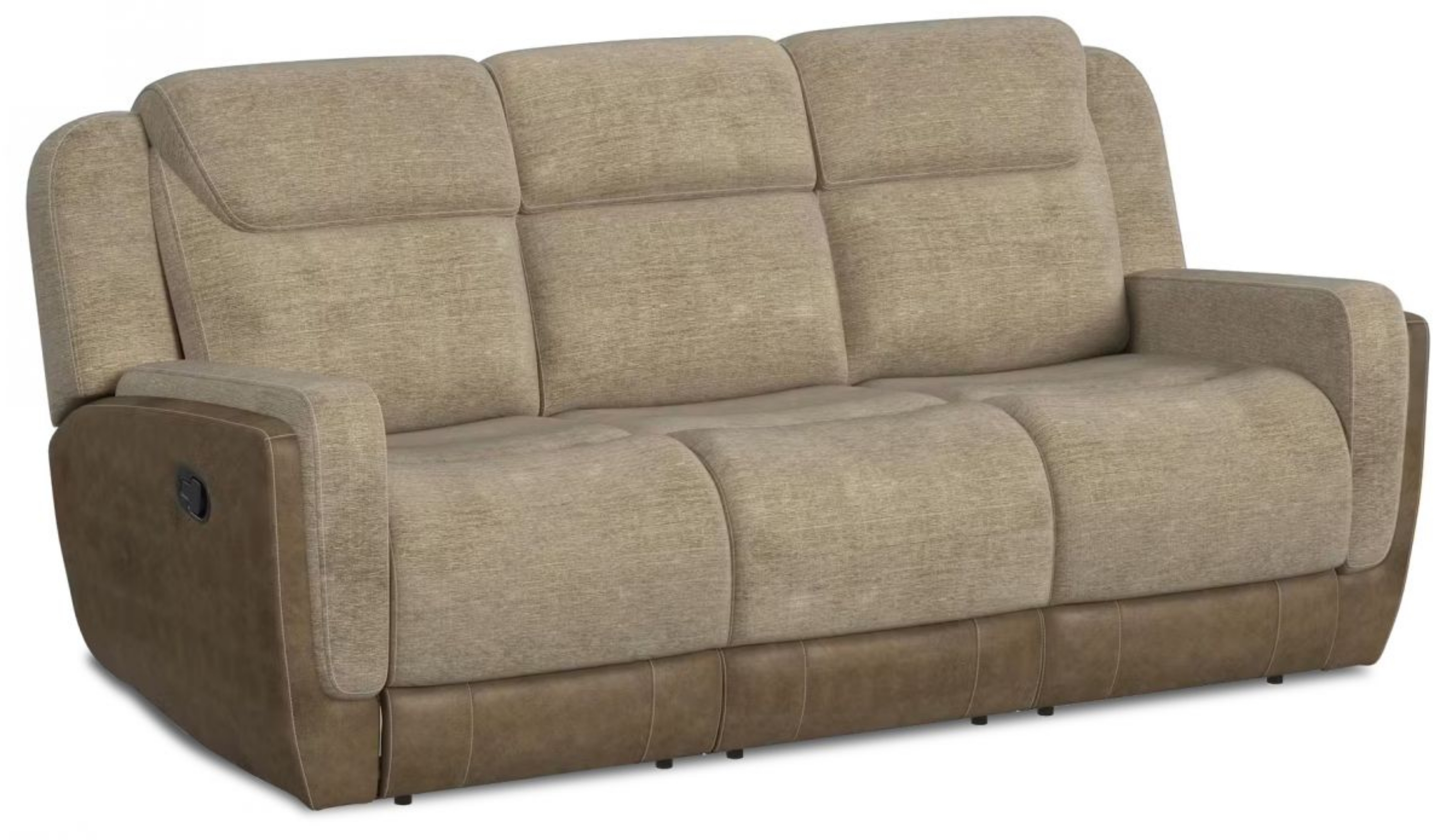 Picture of Hornet Reclining Sofa