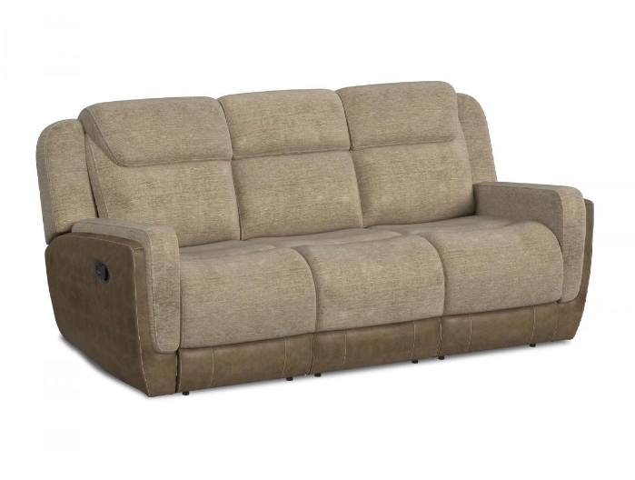 Picture of Hornet Reclining Sofa