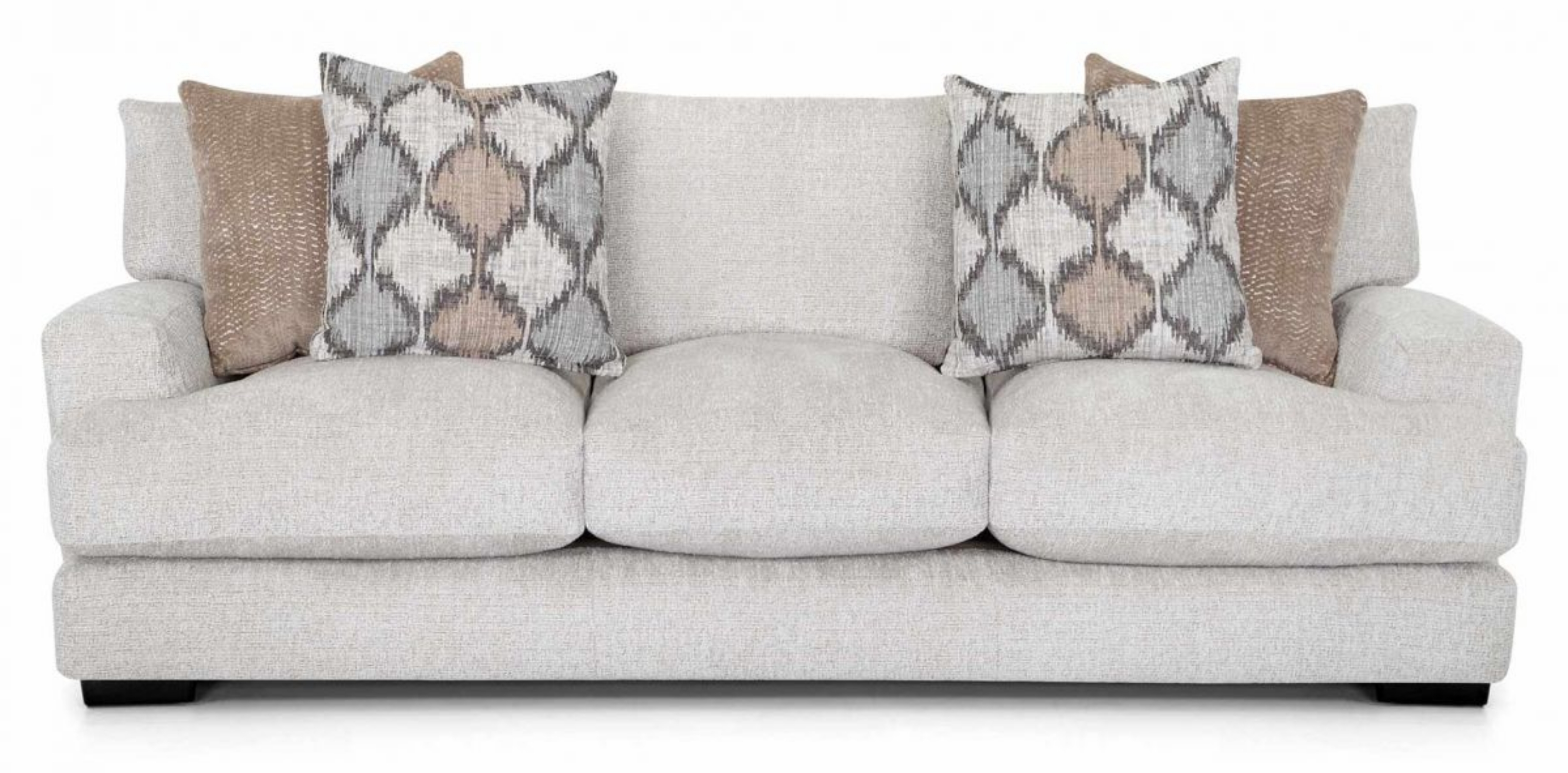 Picture of Katina Sofa