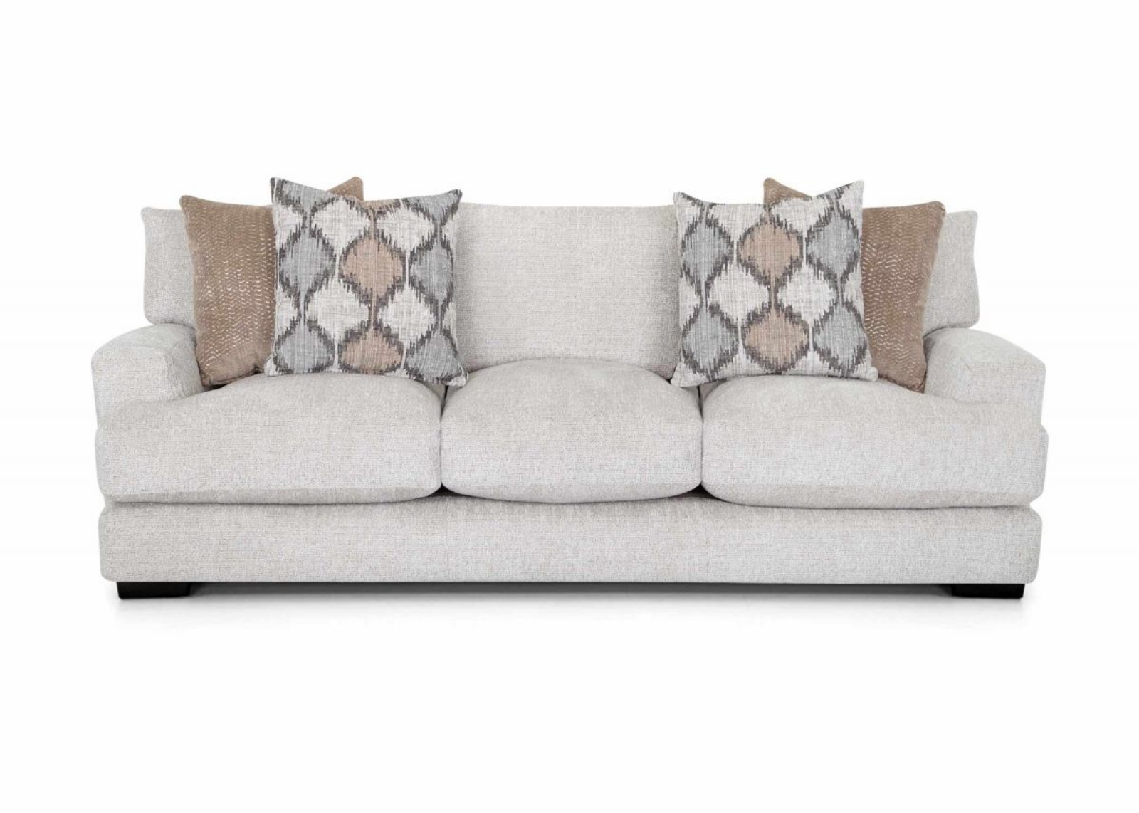 Picture of Katina Sofa