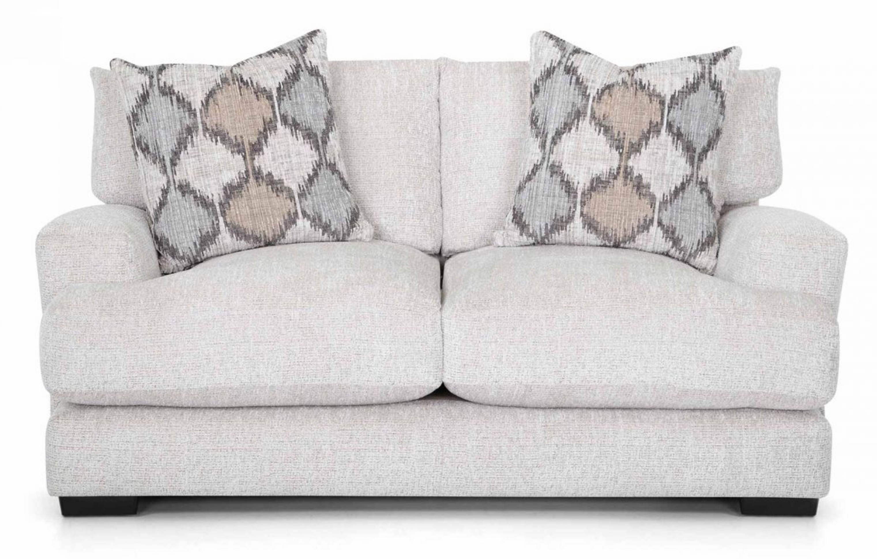 Picture of Katina Loveseat