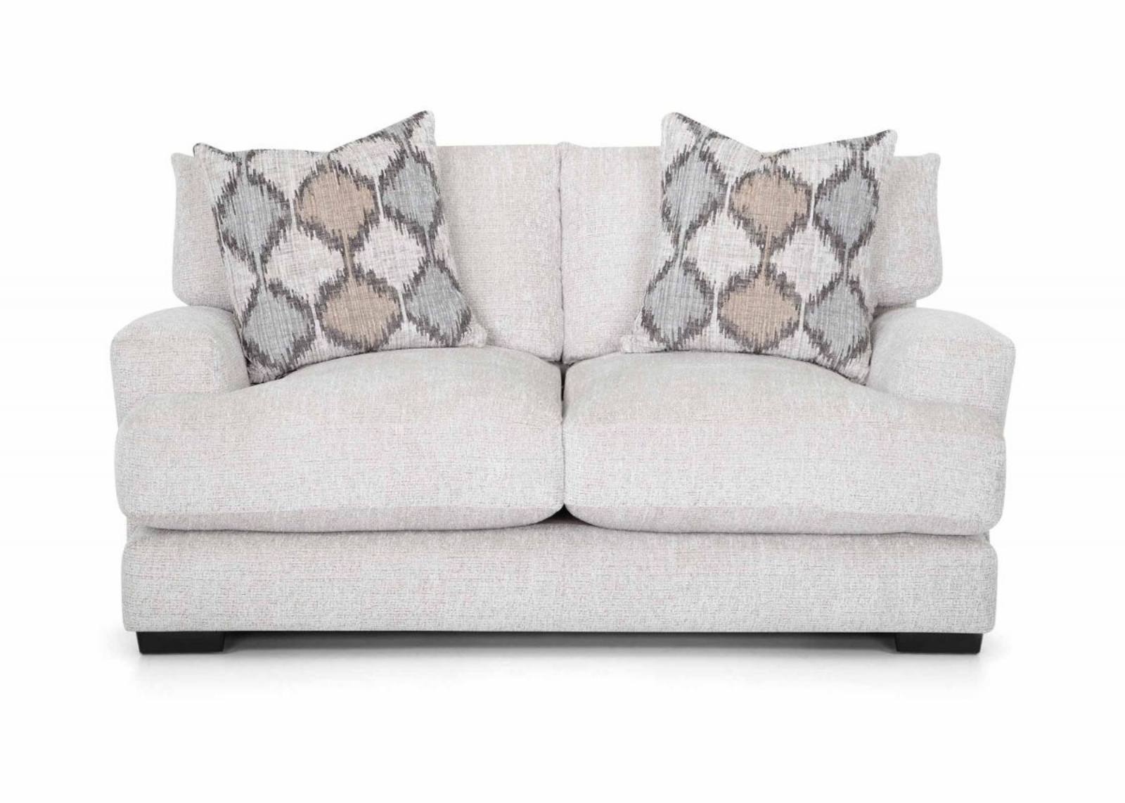 Picture of Katina Loveseat