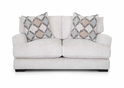 Picture of Katina Loveseat