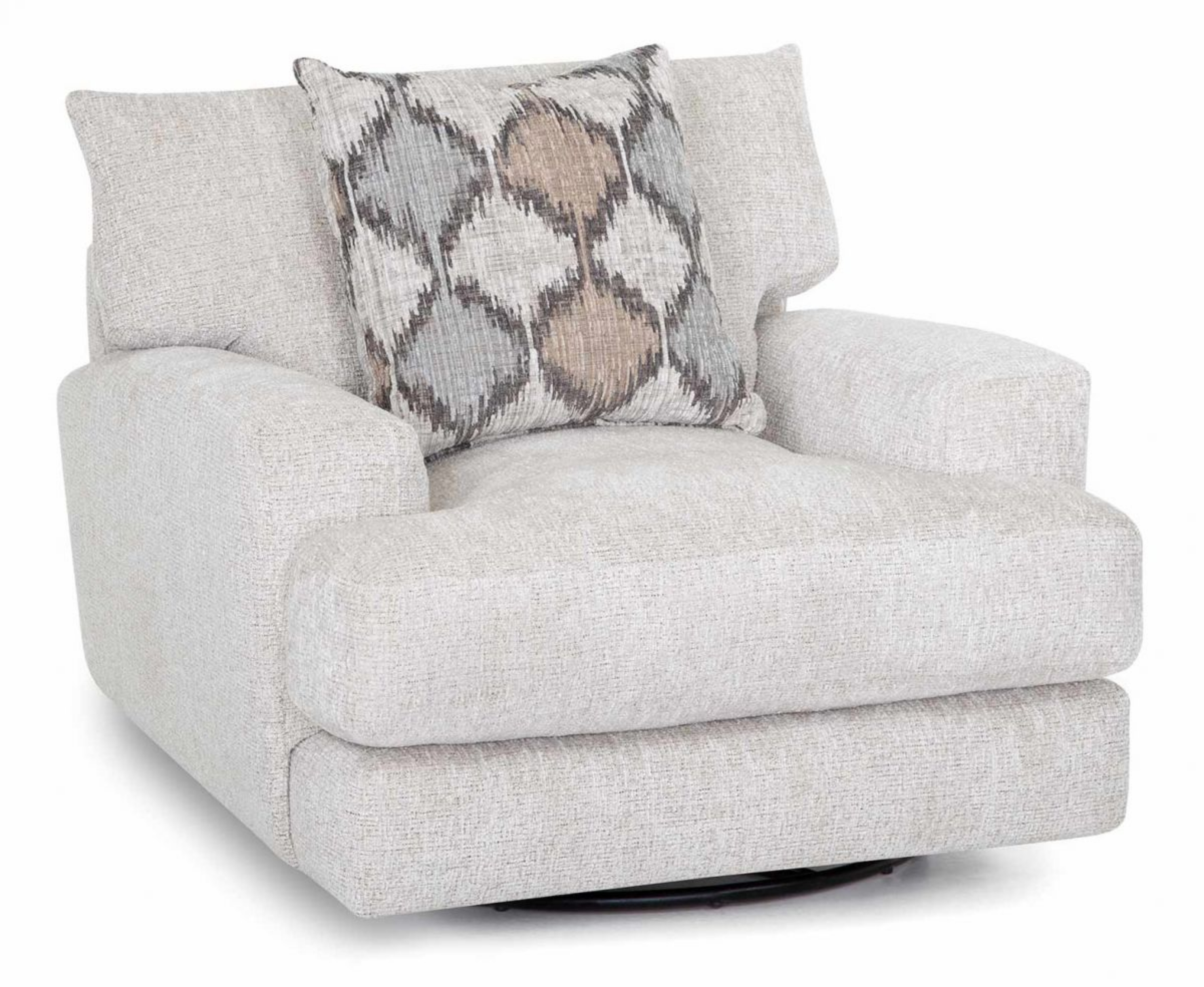 Picture of Katina Chair