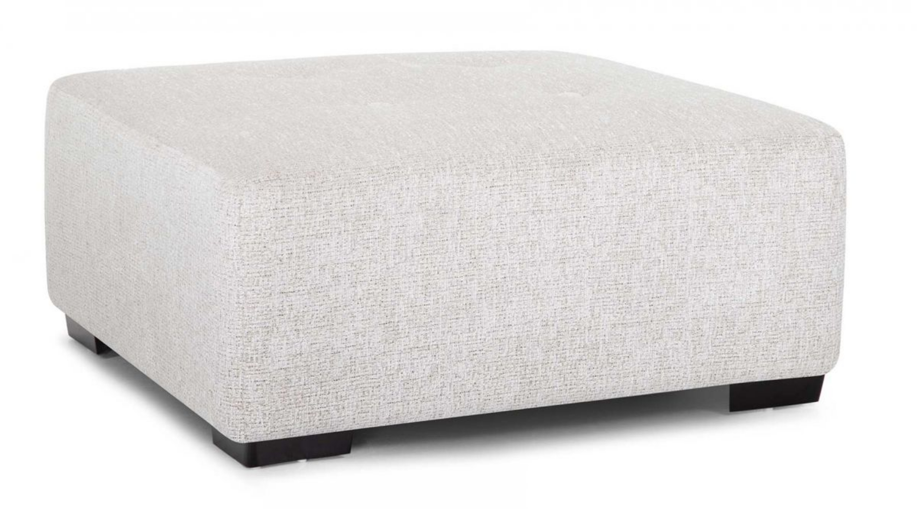 Picture of Katina Ottoman