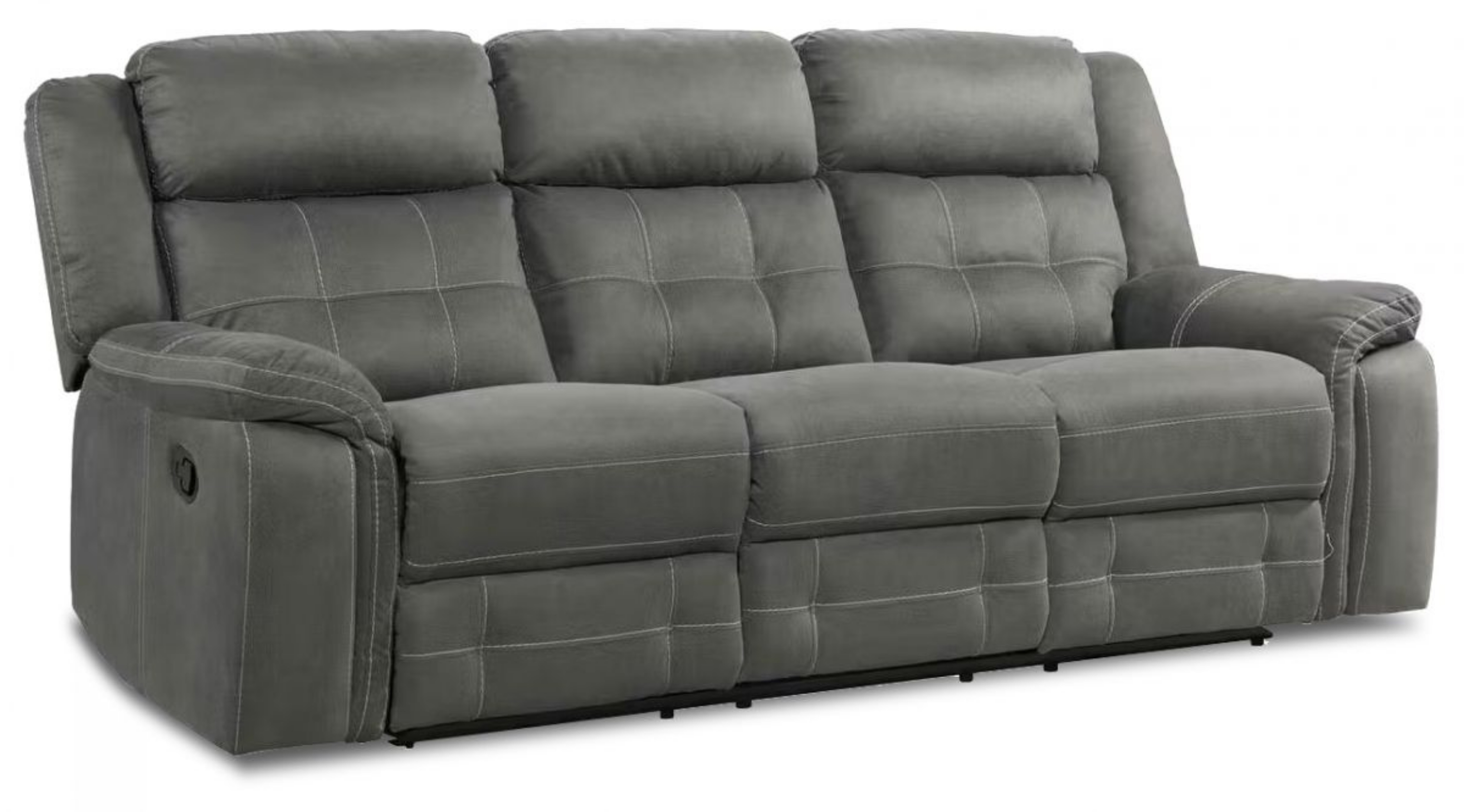 Picture of Keystone Reclining Sofa
