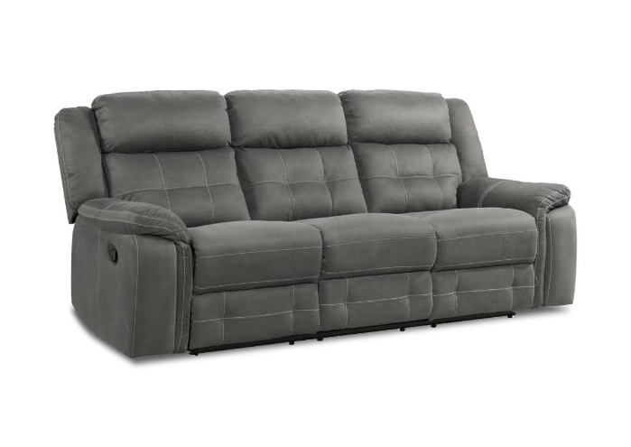 Picture of Keystone Reclining Sofa