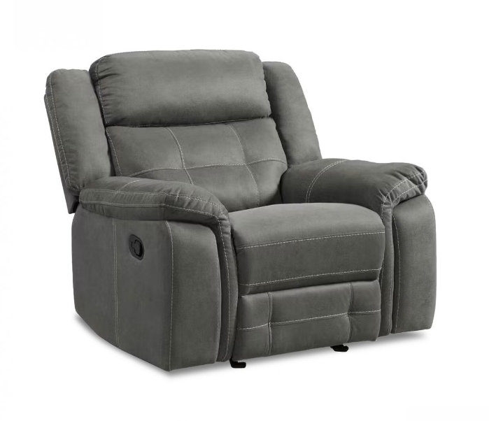 Picture of Keystone Recliner