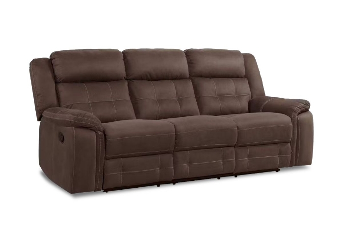 Picture of Keystone Reclining Sofa