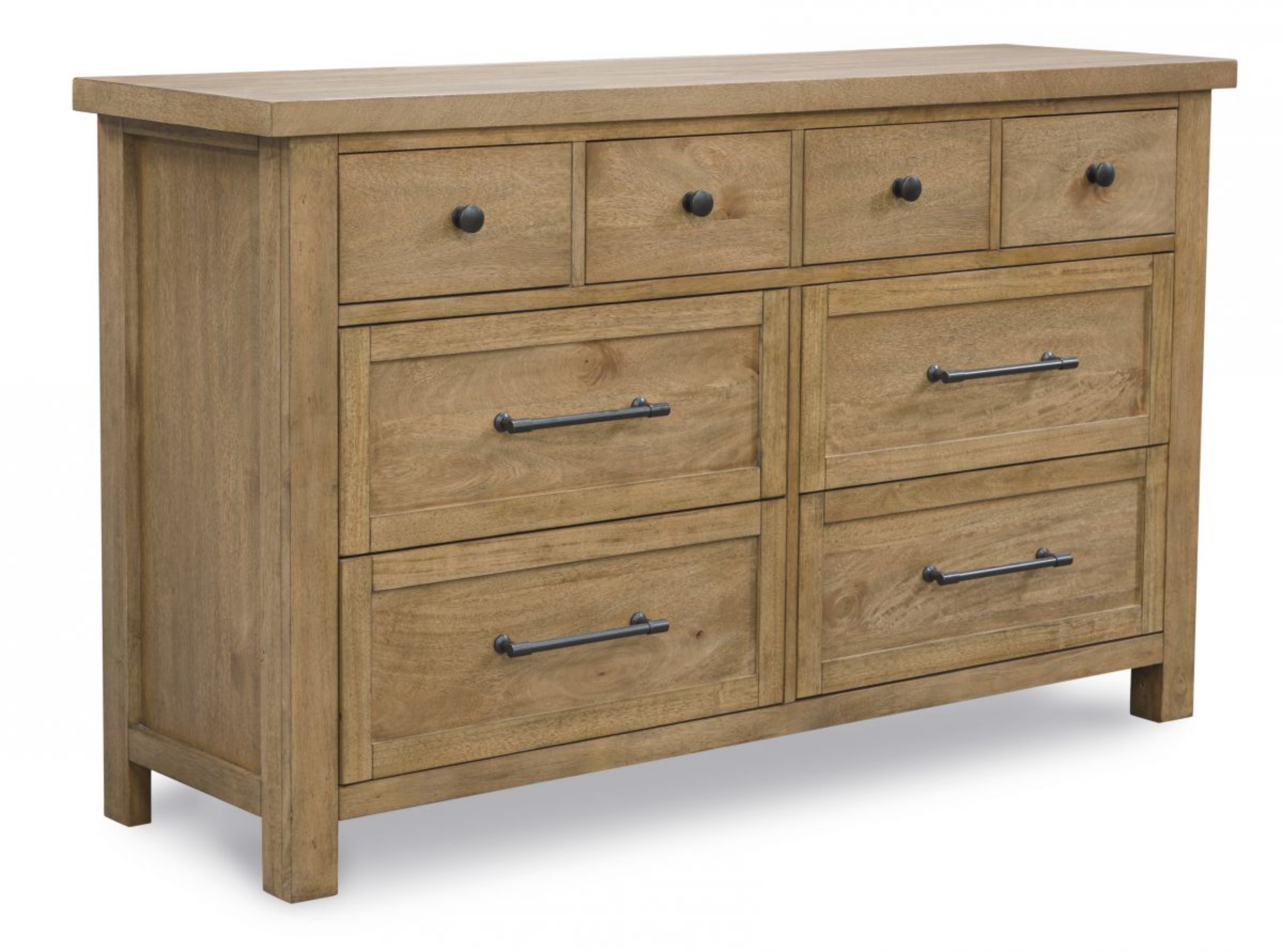 Picture of Kristiland Dresser