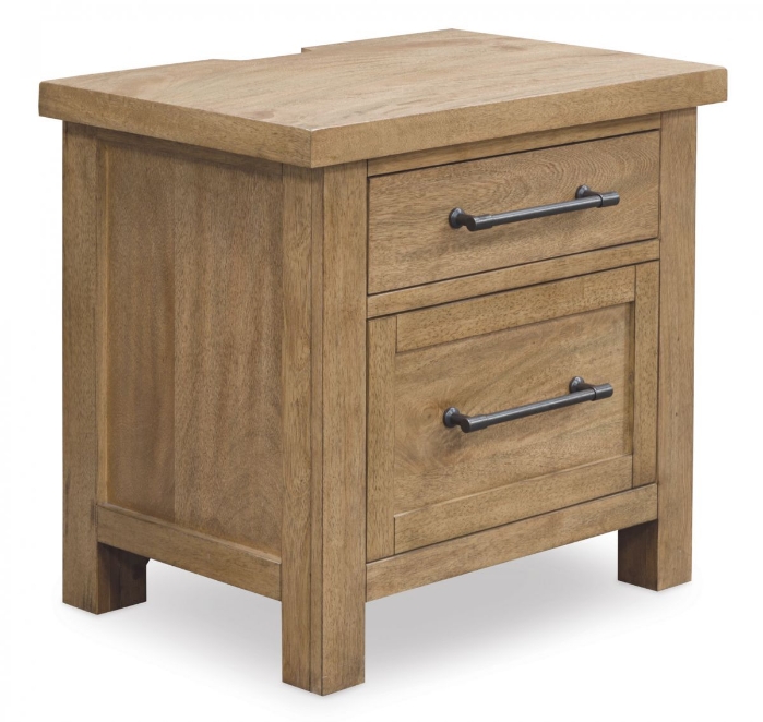 Picture of Kristiland Nightstand