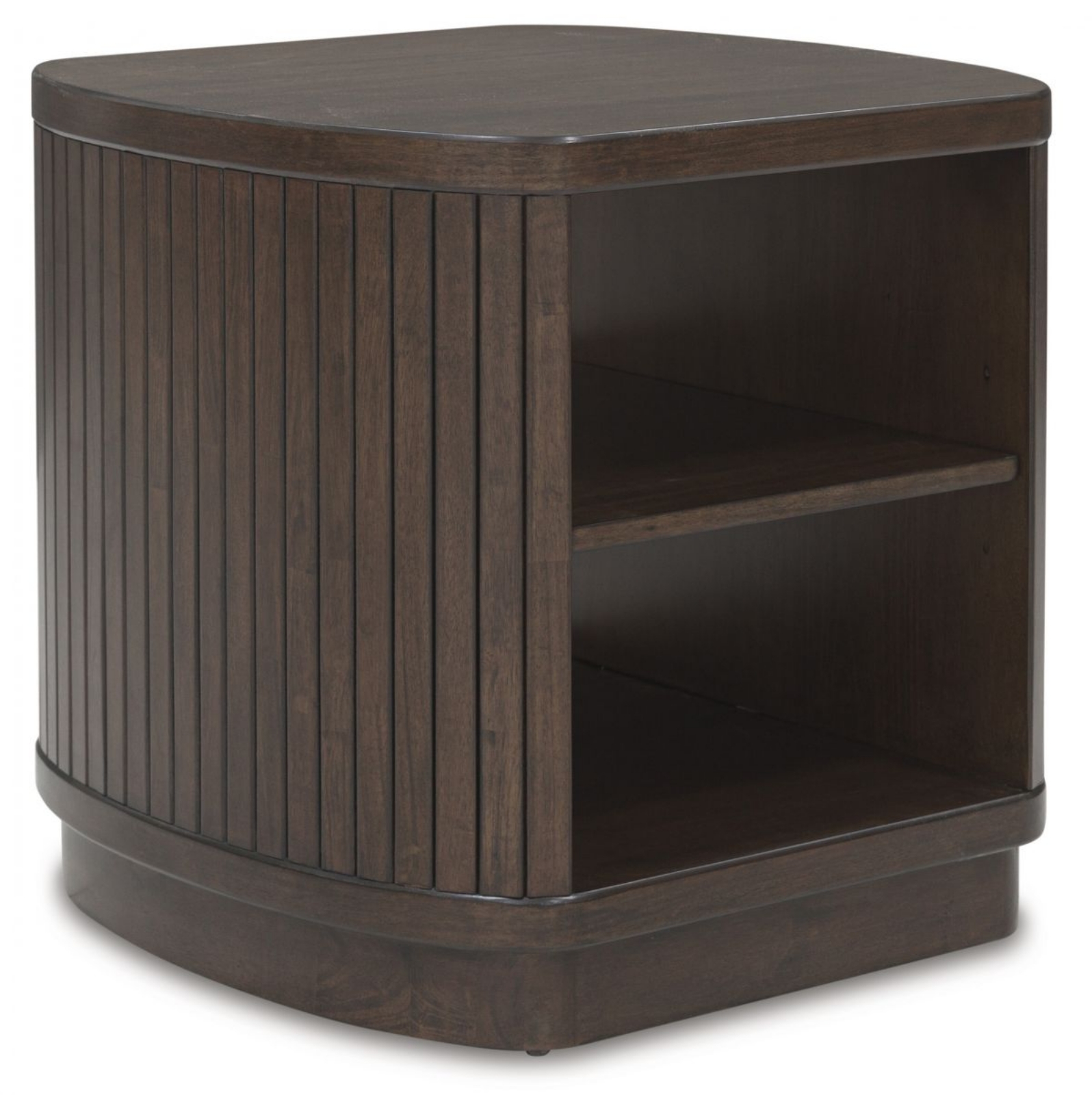 Picture of Korestone End Table