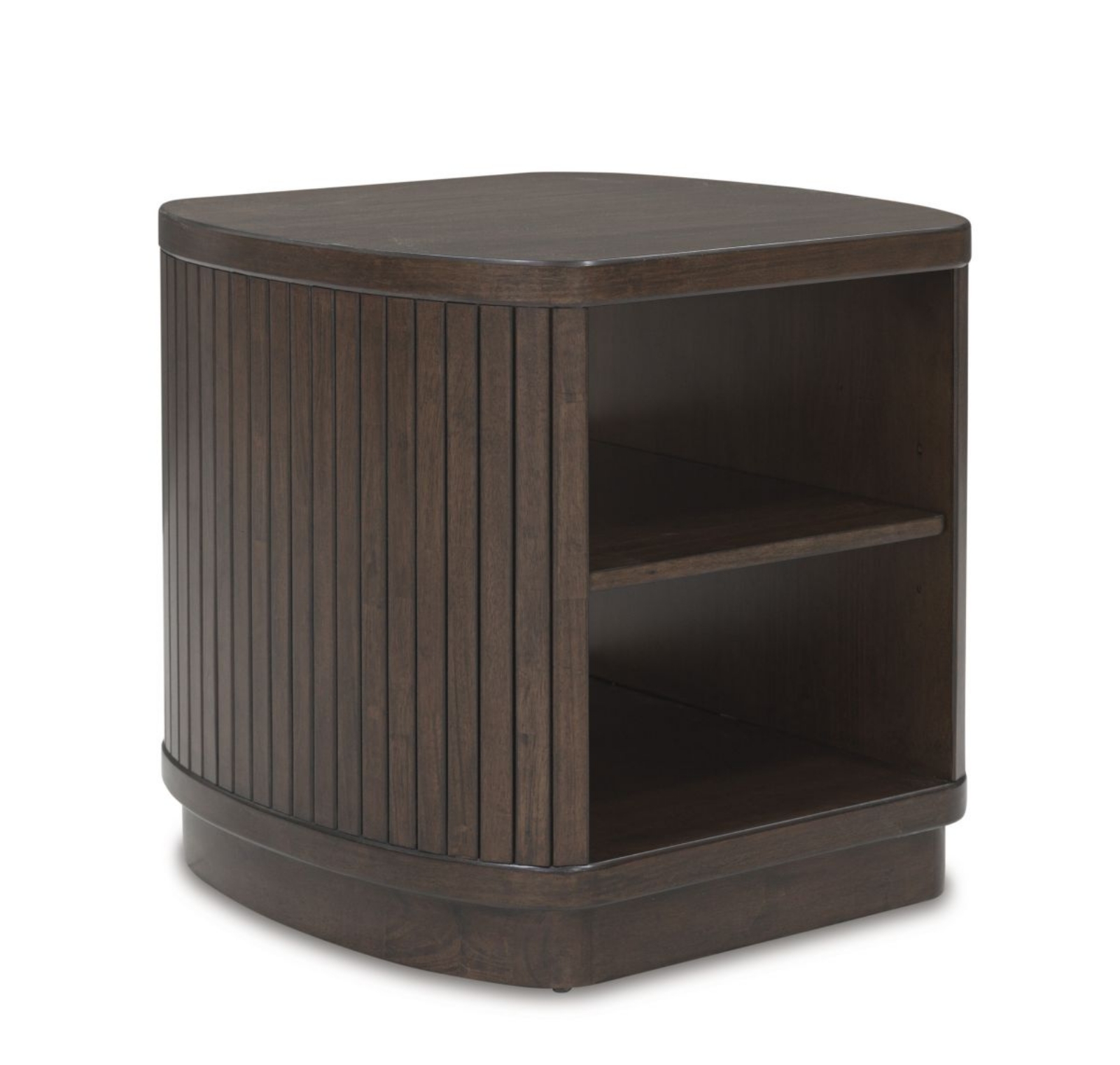 Picture of Korestone End Table