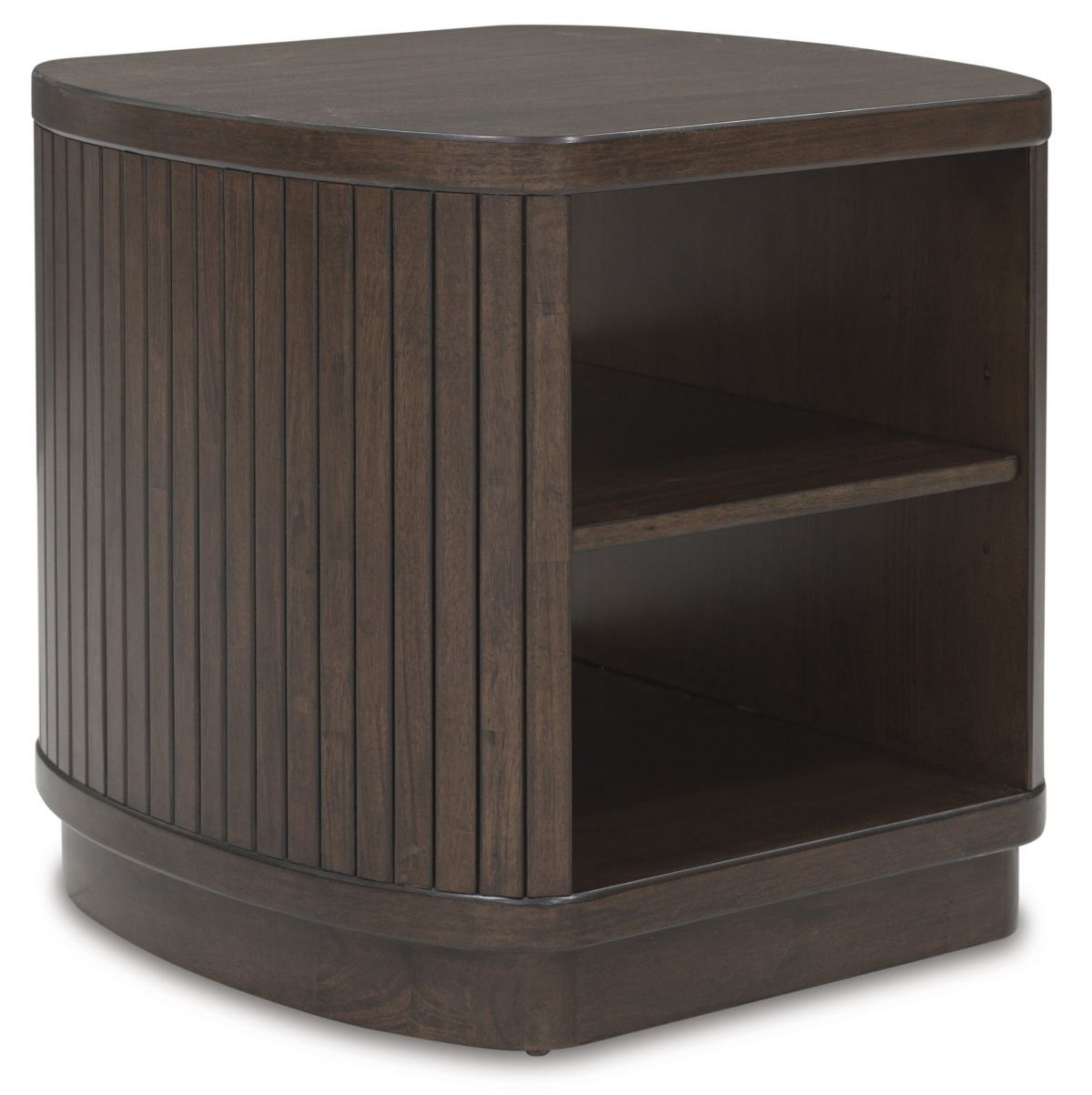 Picture of Korestone End Table