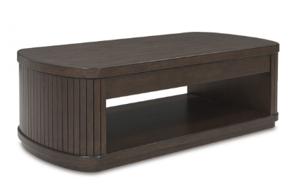 Picture of Korestone Coffee Table