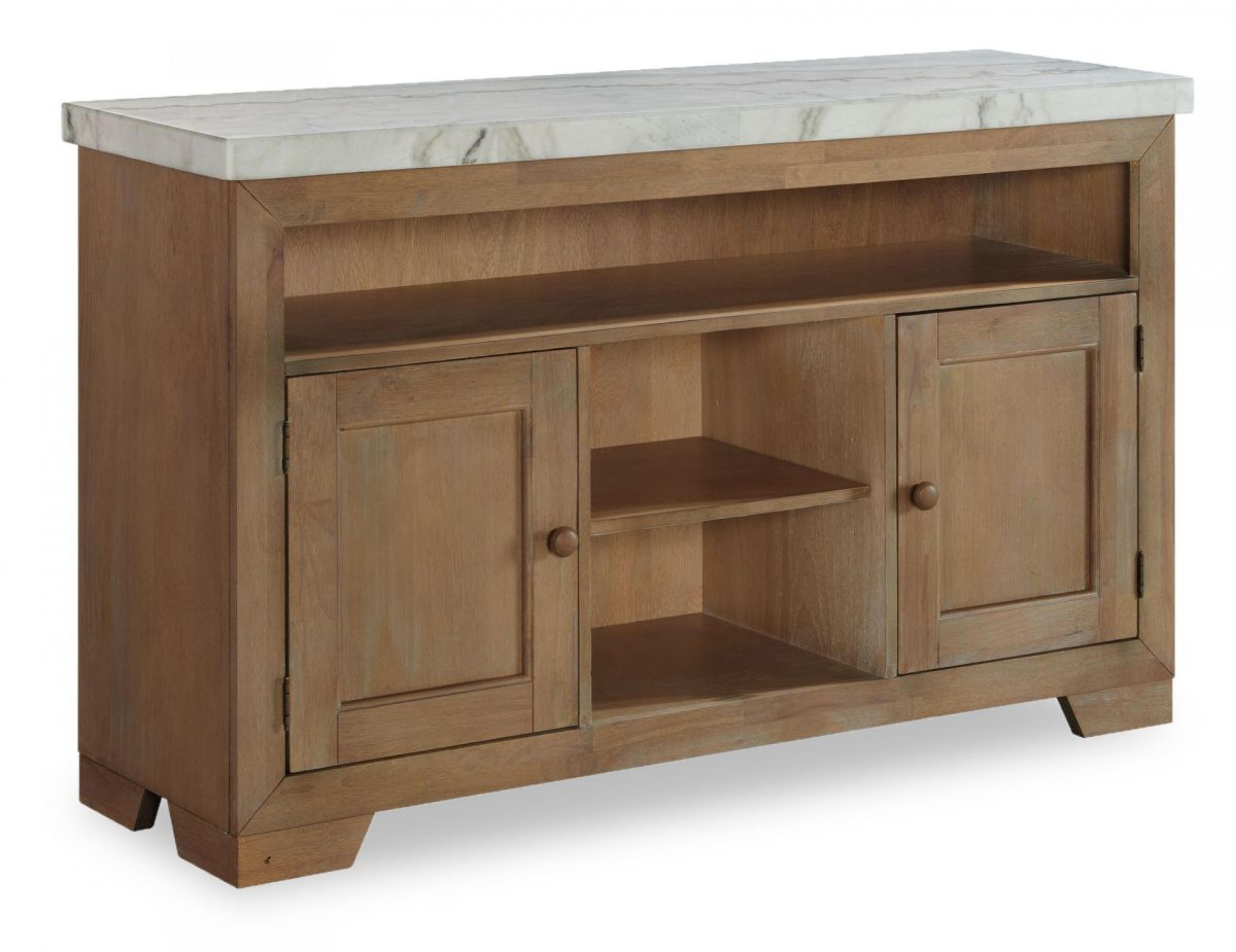 Picture of Lakeview Server