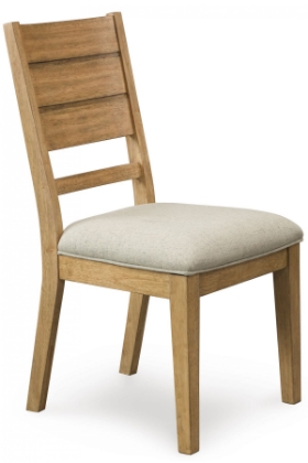 Picture of Kristiland Dining Chair