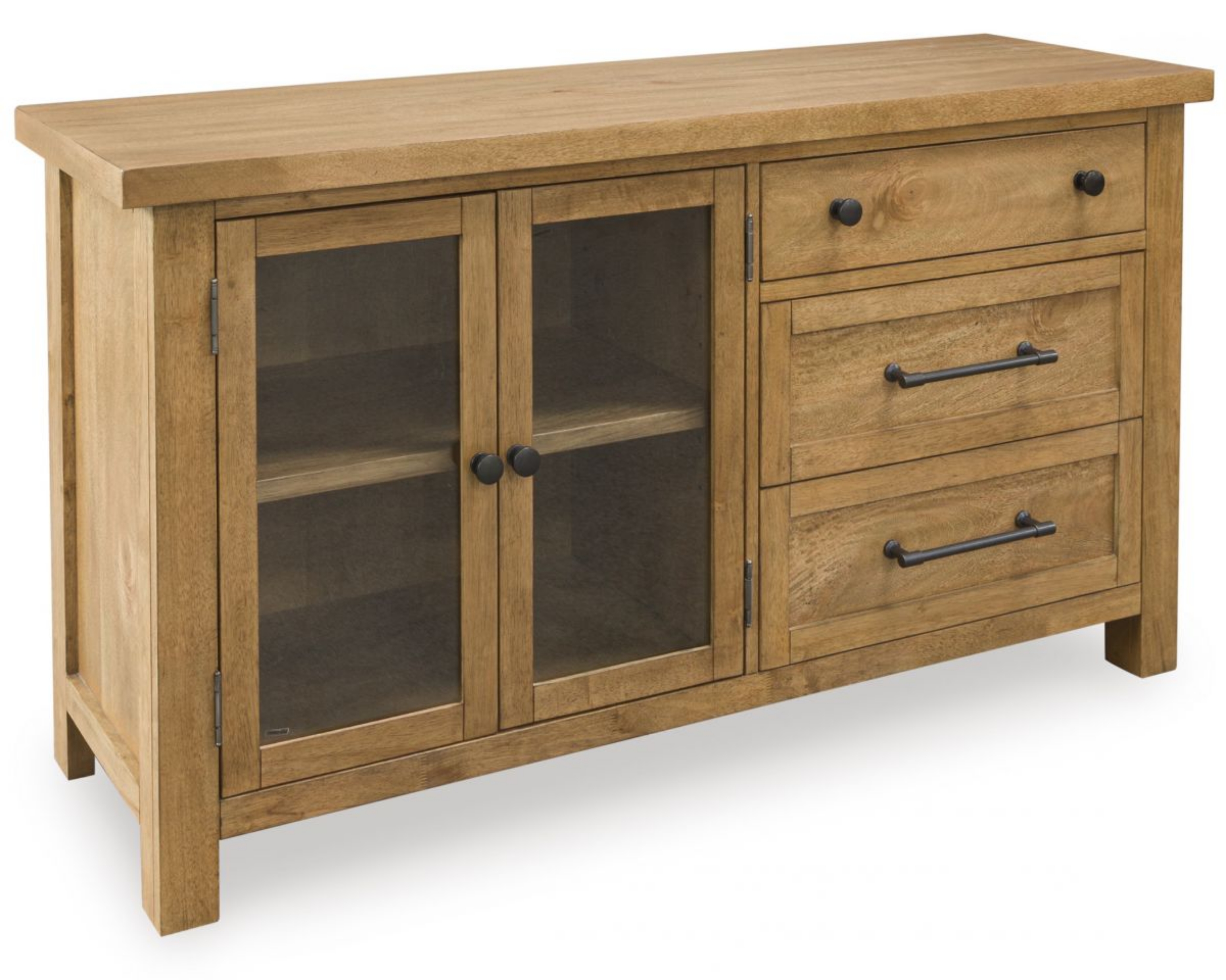 Picture of Kristiland Server