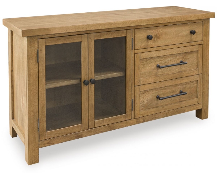 Picture of Kristiland Server