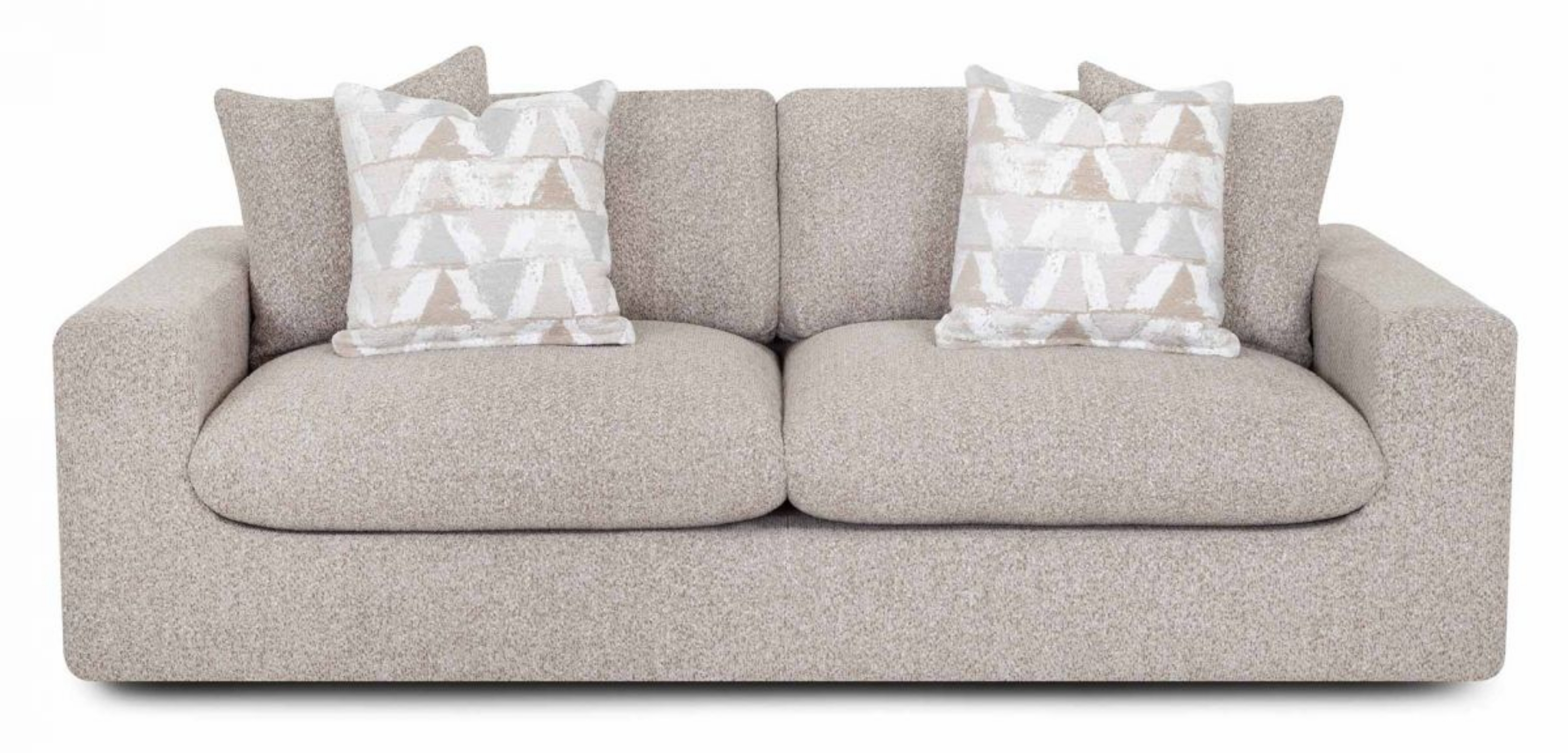 Picture of Lake Sofa