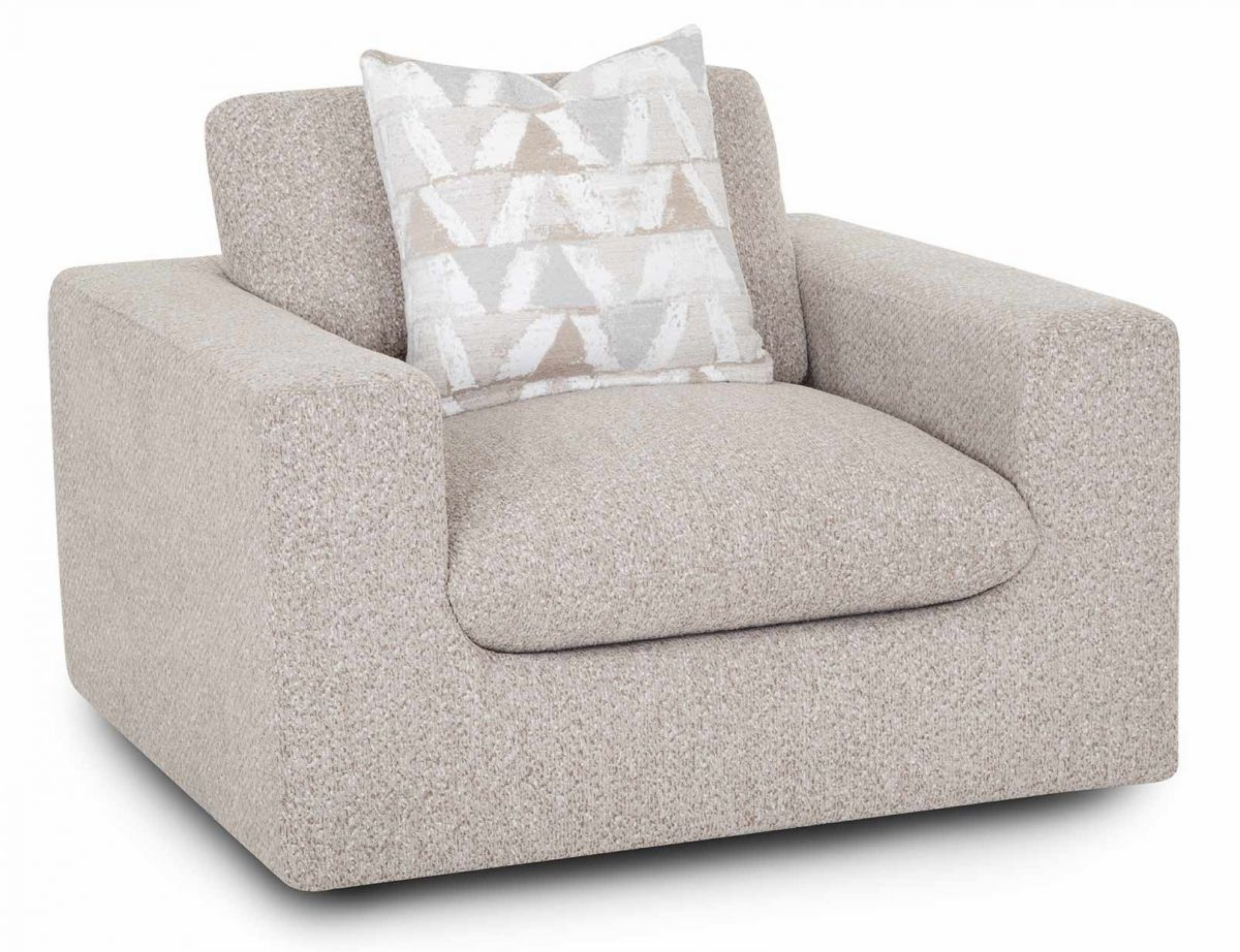 Picture of Lake Chair