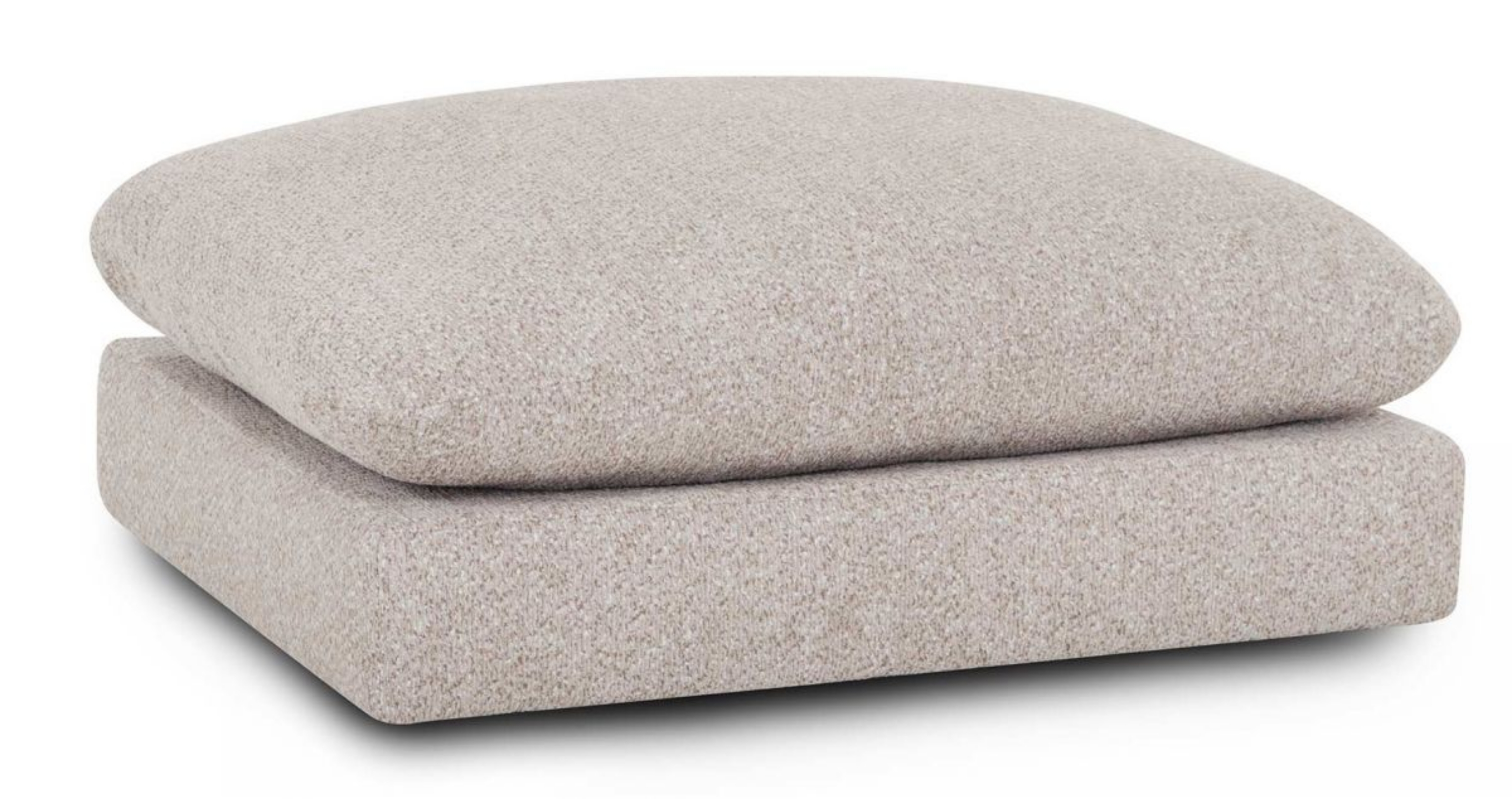 Picture of Lake Ottoman