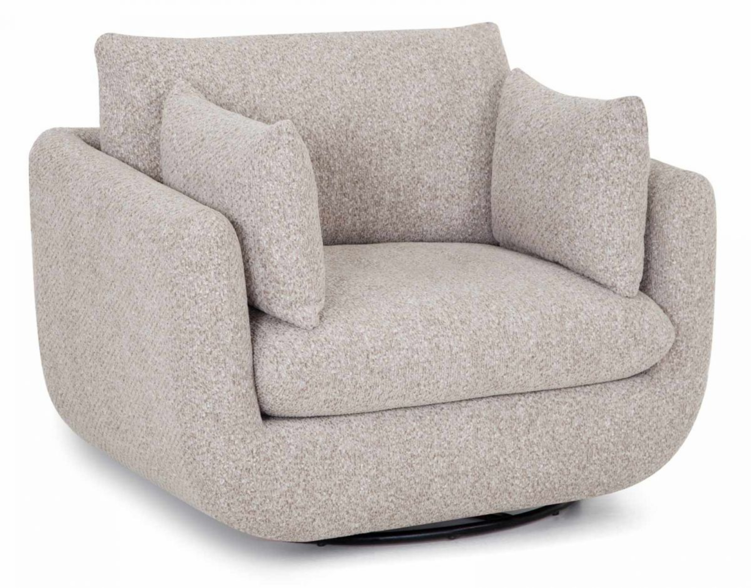 Picture of Lake Chair