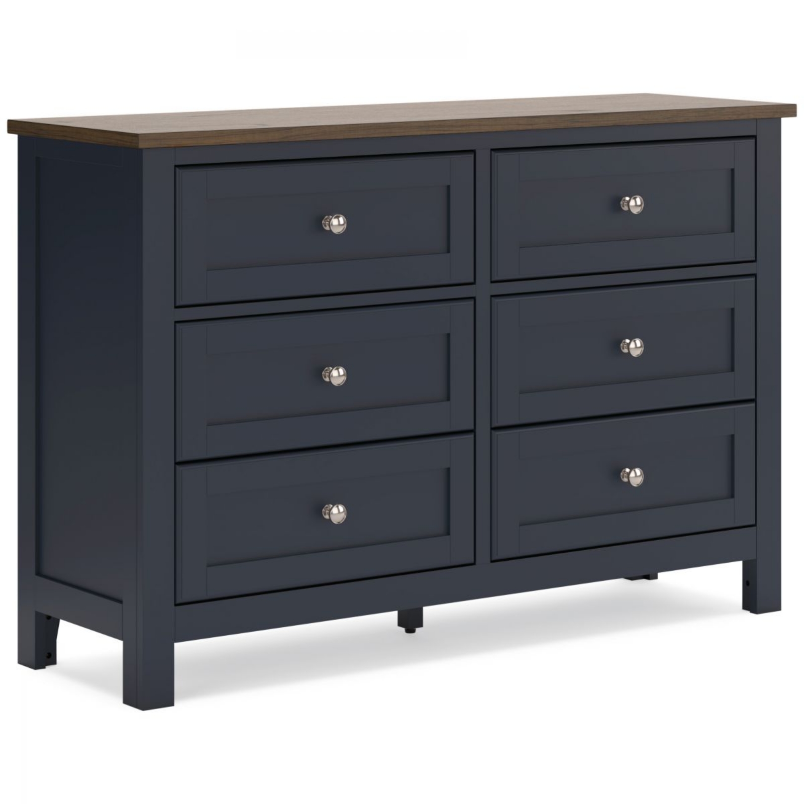 Picture of Landocken Dresser