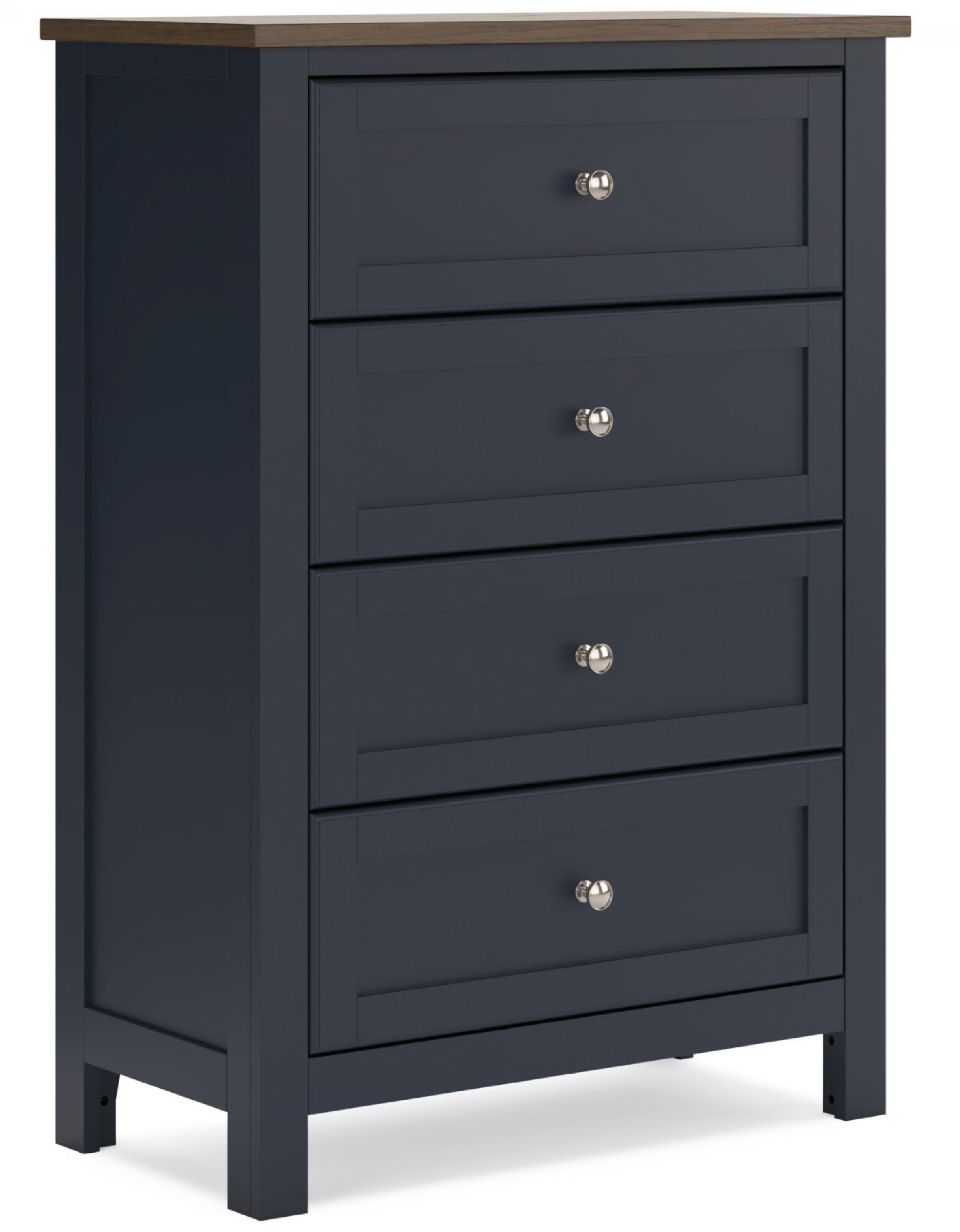 Picture of Landocken Chest of Drawers