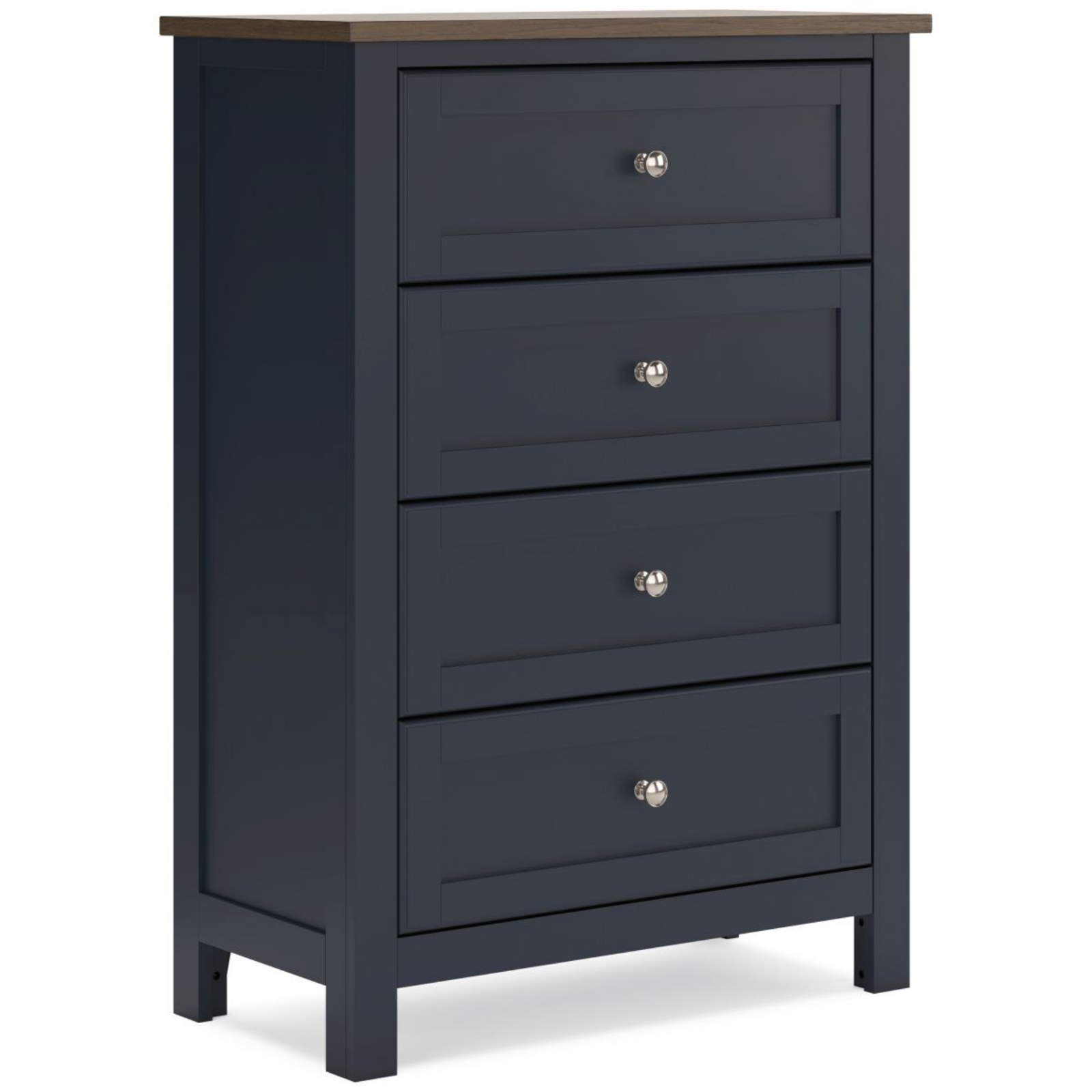 Picture of Landocken Chest of Drawers