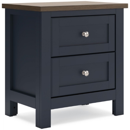 Picture of Landocken Nightstand