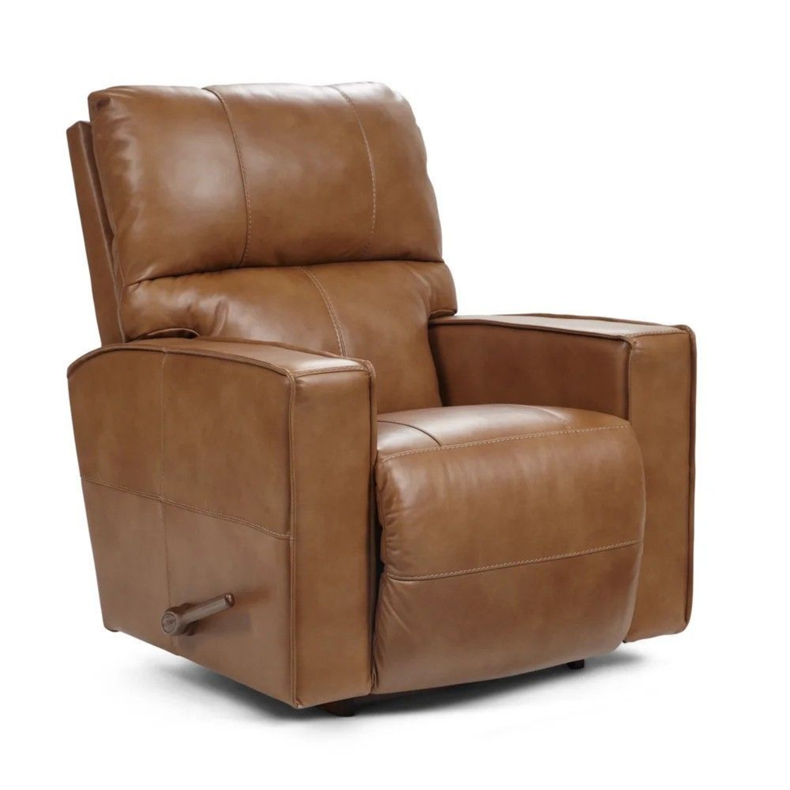 Picture of Maddox Recliner