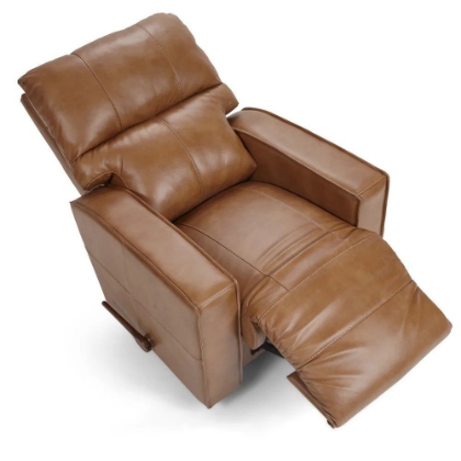 Picture of Maddox Recliner