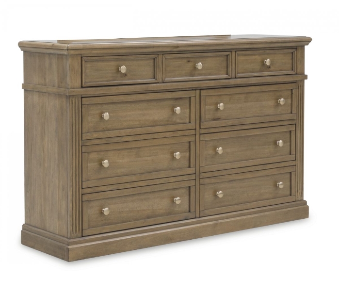 Picture of Mylarken Dresser