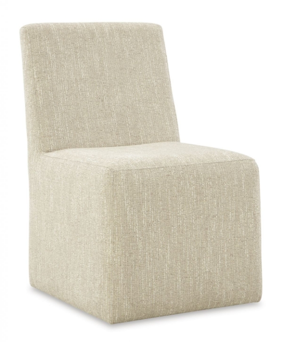 Picture of Mylarken Dining Chair