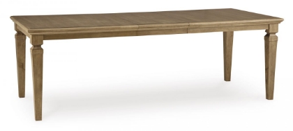 Picture of Mylarken Dining Table