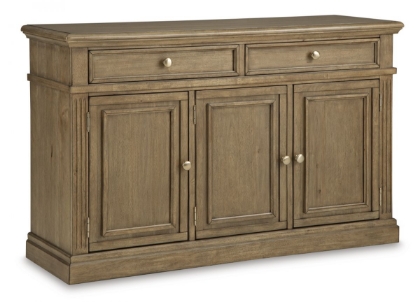 Picture of Mylarken Server