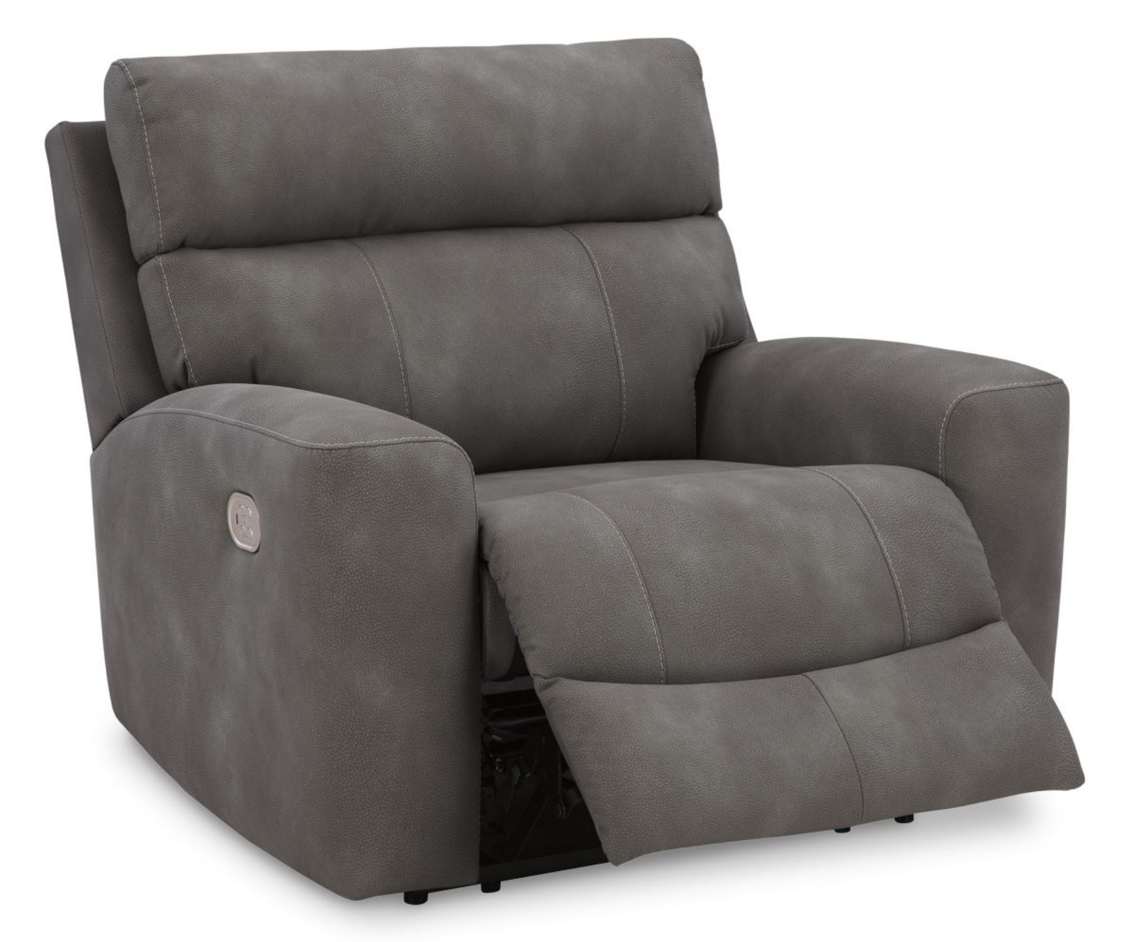 Picture of Next-Gen Durapella Power Recliner