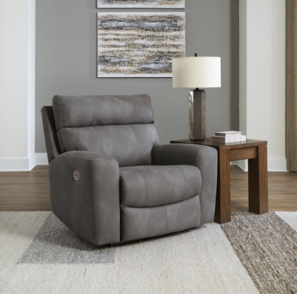 Picture of Next-Gen Durapella Power Recliner