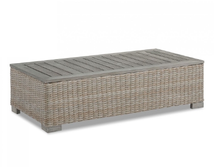 Picture of Ollie Outdoor Coffee Table