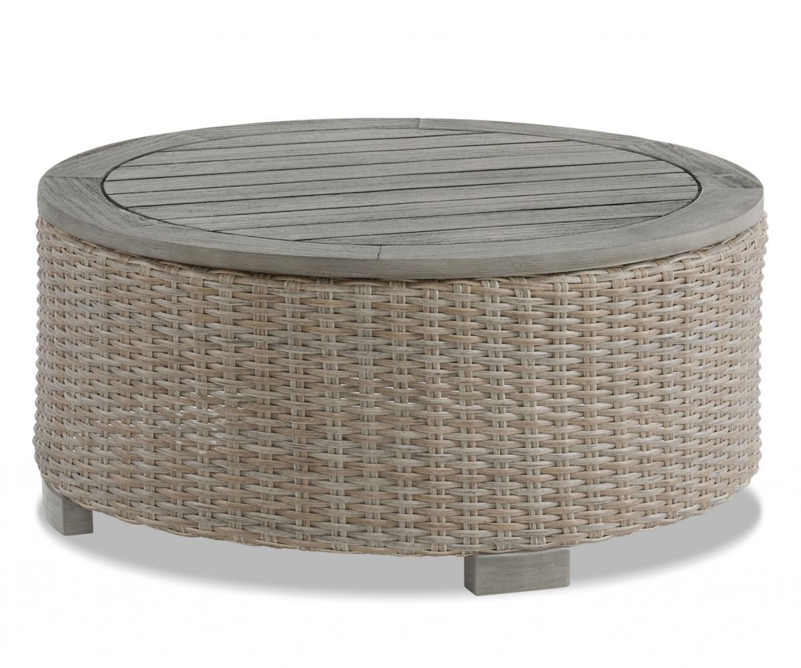 Picture of Ollie Outdoor Coffee Table