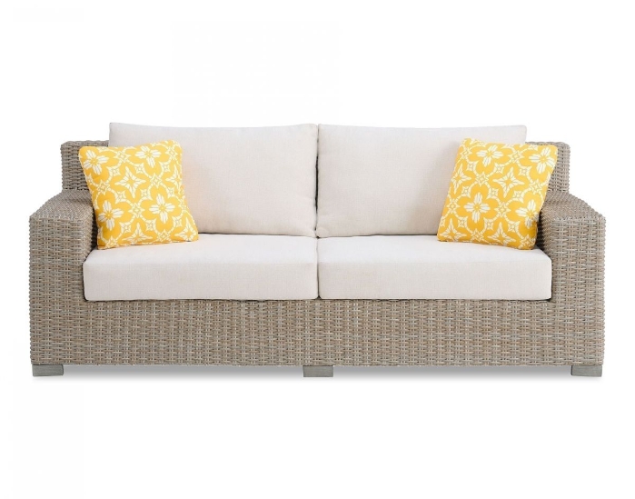 Picture of Ollie Outdoor Sofa