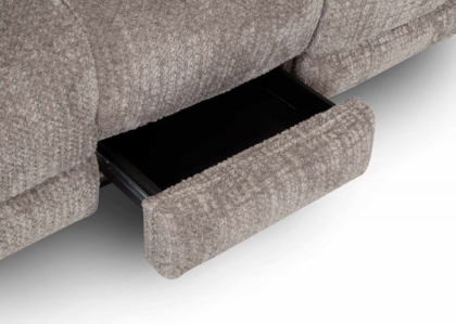 Picture of Denali Power Reclining Sofa