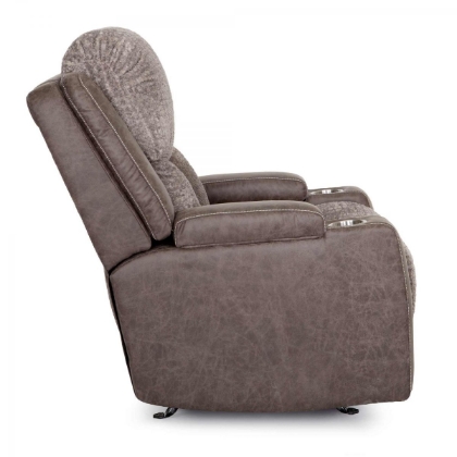 Picture of Denali Power Recliner	