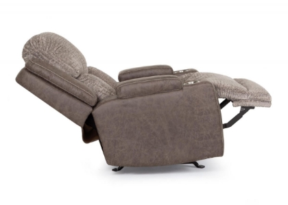 Picture of Denali Power Recliner	