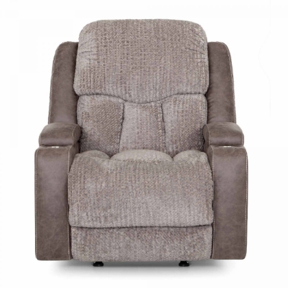 Picture of Denali Power Recliner	