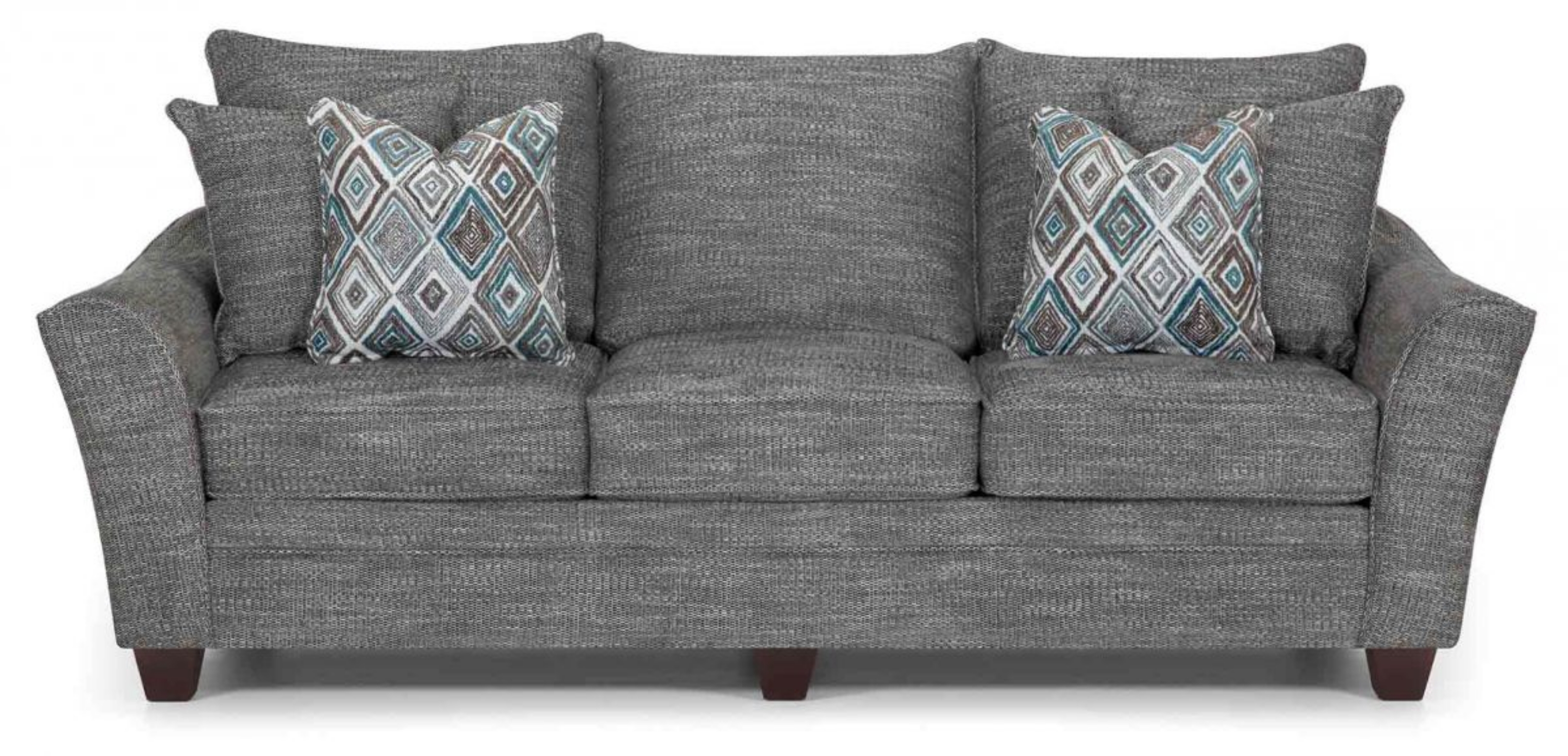 Picture of Hughes Sofa